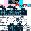 Texture for axolote games