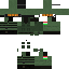 Texture for CS Source Seal team 6