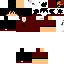 Texture for _snoop_