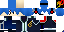 Texture for ...
