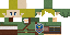 Texture for link