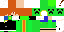 Texture for hd