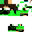 Texture for Matheus
