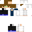 Texture for victor