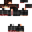 Texture for パーカー
