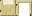 Texture for birch door top