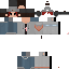 Texture for sd