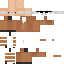 Texture for prisoner carson