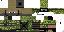 Texture for zetike
