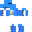 Texture for dawd