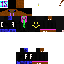 Texture for tricheco