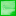 Texture for diamond