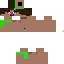Texture for Oi