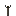 Texture for Torch