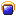 Texture for dolphin_ring_2