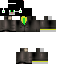 Texture for dfh