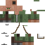 Texture for asleep video