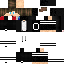 Texture for Onni_PvP