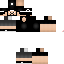 Texture for DSG