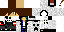 Texture for man
