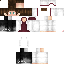 Texture for Beadee