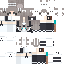 Texture for asd