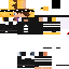 Texture for ente v2