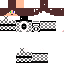 Texture for Arzul83 eigen