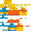 Texture for sefesf