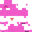 Texture for mr bubbles