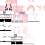 Texture for MineLike