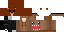 Texture for nao sei