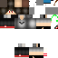 Texture for creepblame334