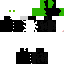 Texture for adff4