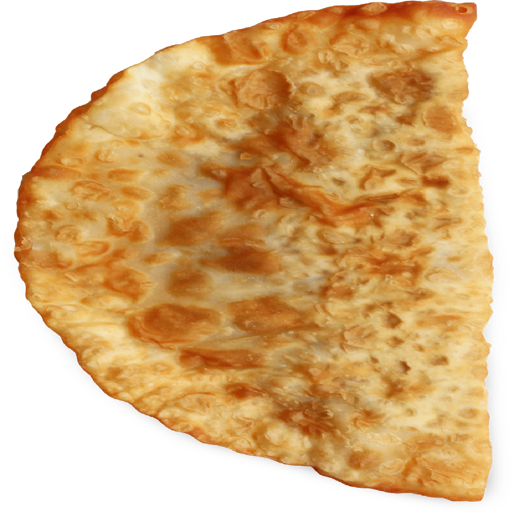 Texture for пирожок