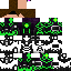 Texture for Techno-Tartarion
