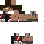 Texture for U_Helle01 R B