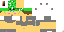Texture for kousuke56