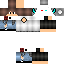 Texture for SHAYTEK PLS