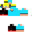Texture for Severion