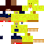 Texture for agh_rrr