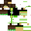 Texture for ben 10 omniverse