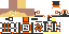Texture for 1stone