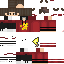 Texture for A1EJO Pixelmon