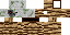 Texture for lol