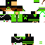 Texture for pee yui tep lk