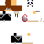 Texture for ThePandas