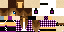 Texture for reanna