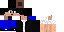 Texture for axel