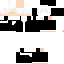 Texture for 0000